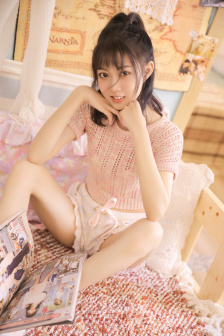 宝贝妈妈宝贝女
