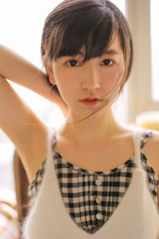 笑傲江湖