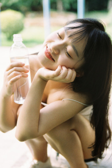 魅魔妈妈动漫全集观看